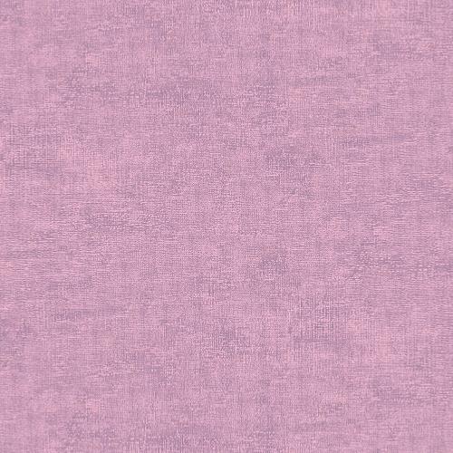 Tissu Patchwork Stof Rose Pastel  -  Melange faux unis