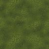 Tissu Patchwork Stof vert faux unis - Basic Twist
