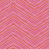 Tissu Kaffe Fassett - Chevrons Stripe - GP090 - Pink