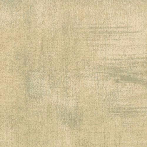 Tissu Moda beige - Collection Grunge Tan