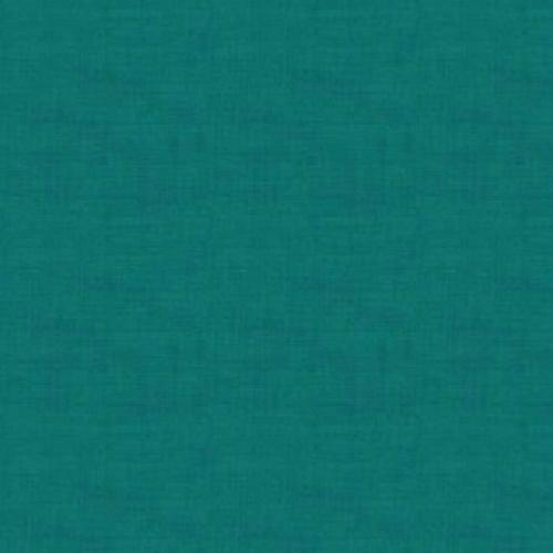 Tissu patchwork Makower -Texture lin canard - Collection Linen
