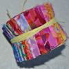 Jelly Roll Kaffe Fassett Multicolores