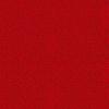 Tissu Patchwork Stof points rouges - Basic Twist