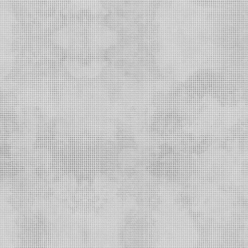 Tissu patchwork Gris Clair - Dit Dot Evolution - In The Biginning