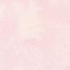 Tissu patchwork stof marbré rose clair marbré