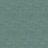 Tissu patchwork Makower -Texture lin Bleu Antique - Collection Linen