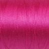 Bobine de fil AURIFIL ROSE FUSCHIA  spécial patchwork main et machine