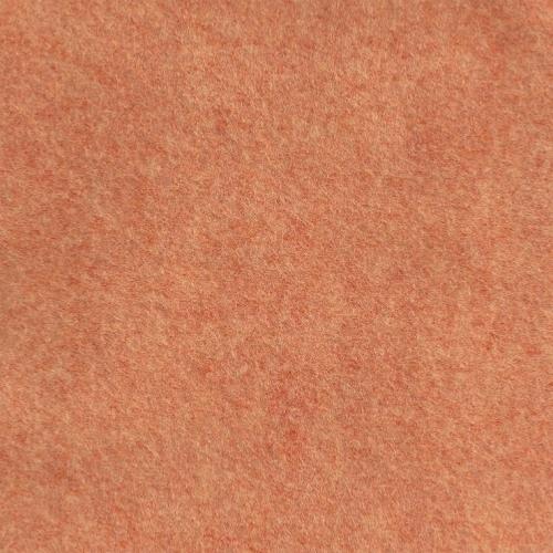 FEUTRINE MELON GIVRE 45x30cm - Cinnanom Patch - CP101