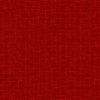 Tissu Flanelle Bonnie Sullivan - rouge - Maywood