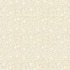 Tissu Patchwork Makower Collection ESSENTIALS