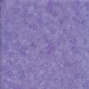 Tissu patchwork lavande marbré - Makower Spraytime Lavendar