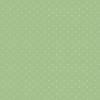 Tissu Makower Bijoux - Vert pastel - Tons sur tons