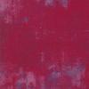 Tissu Moda Grenat - Collection Grunge Cordavan