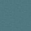 Tissu patchwork Makower -Texture lin Mineral - New Linen