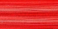 Bobine de fil à quilter CORAIL au ROSE PECHE dégradé spécial patchwork 