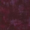 Tissu Moda Bordeaux - Collection Grunge Fig
