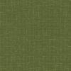 Tissu Flanelle Bonnie Sullivan - Vert - Maywood