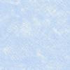 Tissu patchwork Makower Uk - Dimples Faux Uni Bleu ciel