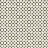 Tissu patchwork Makower Scandi - Petits motifs étoilés gris foncé