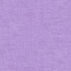 Tissu Patchwork Stof lilas  -  Melange faux unis