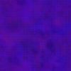 Tissu patchwork violet - Dit Dot Evolution - In The Biginning