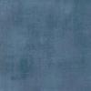 Tissu Moda Bleu gris - Collection Grunge Harbor