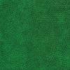 Tissu patchwork Makower Uk - Dimples Faux Uni Vert Gazon