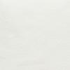 FEUTRINE LIN BLANC 45x30cm - Cinnamon Patch - CP139