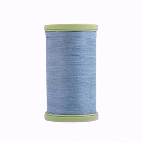 Fils à Quilter Dual Duty - Fils pour le Patchwork - Fils Bleu Ciel