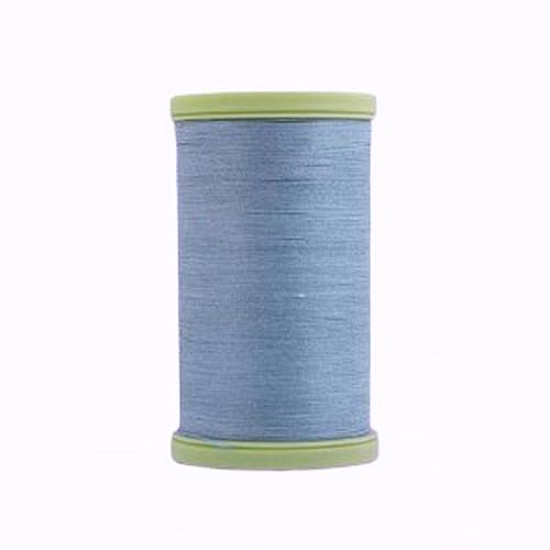 Fils à Quilter Dual Duty - Fils pour le Patchwork - Fils Bleu Ciel