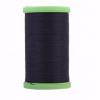 Fils à Quilter Dual Duty - Fils pour le Patchwork - Fils Marine