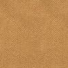 Tissu Flanelle Bonnie Sullivan - Chevrons Moutarde - Maywood