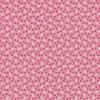 Tissu Makower Trinkets Meadow Rose - Tons sur tons