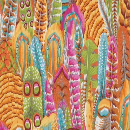 nouveaut Kaffe Fassett