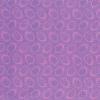 Tissu Kaffe Fassett - Aboriginal Dots - GP071 Wiste